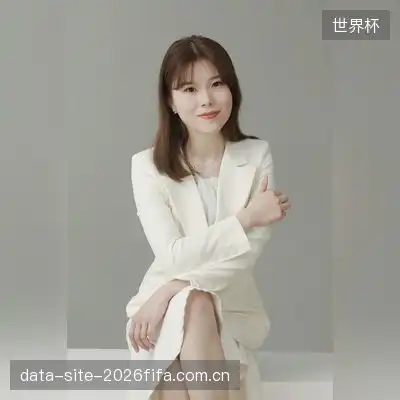 明佳文