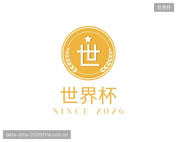 认识世界杯平台